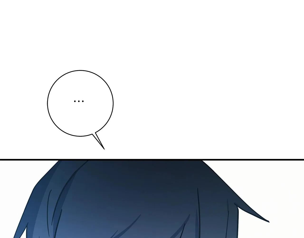 第143话 11年前的地震 第61页