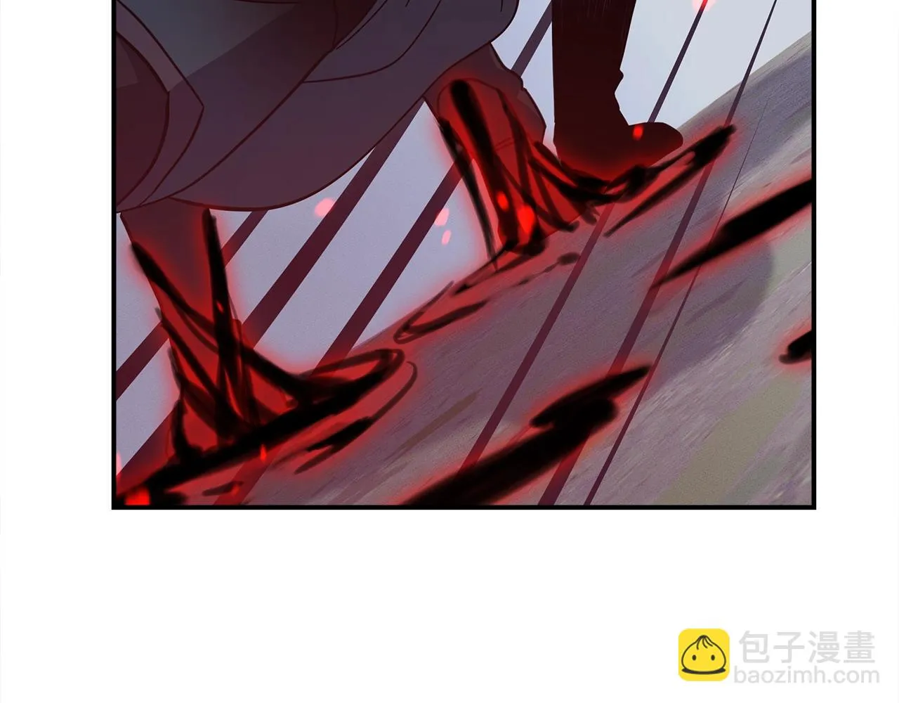 第143话 11年前的地震 第116页
