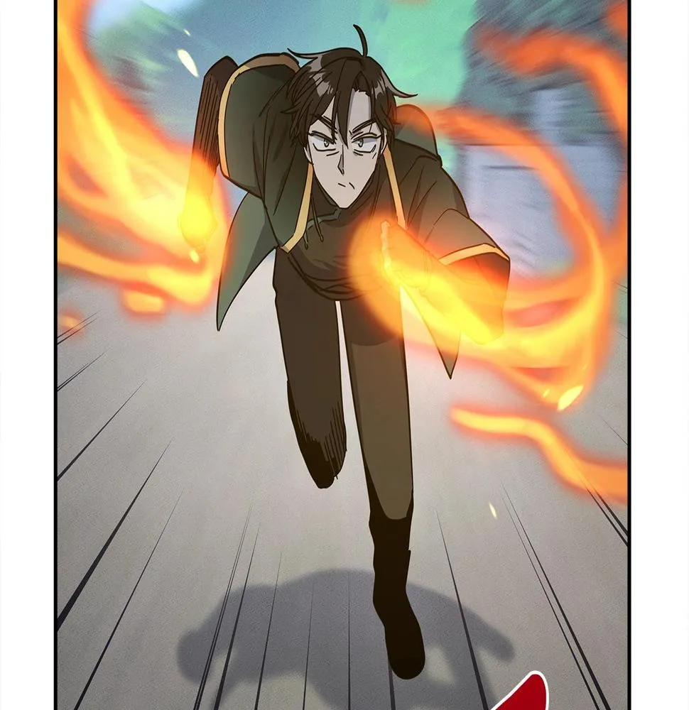 第143话 11年前的地震 第156页