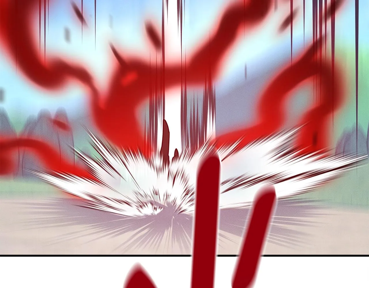 第143话 11年前的地震 第170页