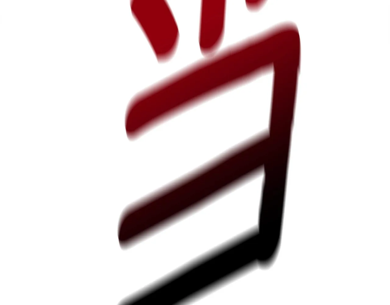 第143话 11年前的地震 第171页