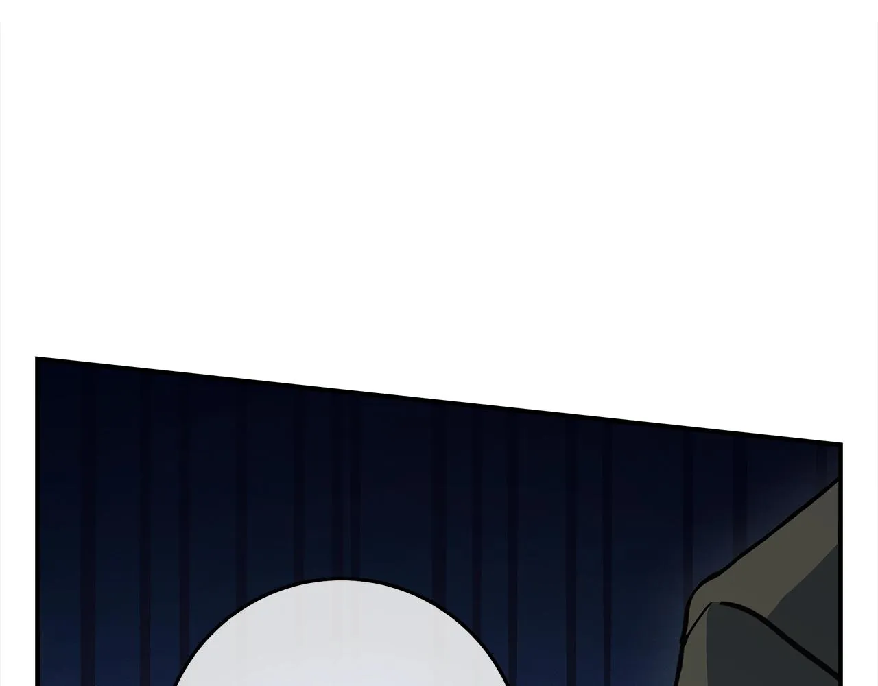 第143话 11年前的地震 第186页