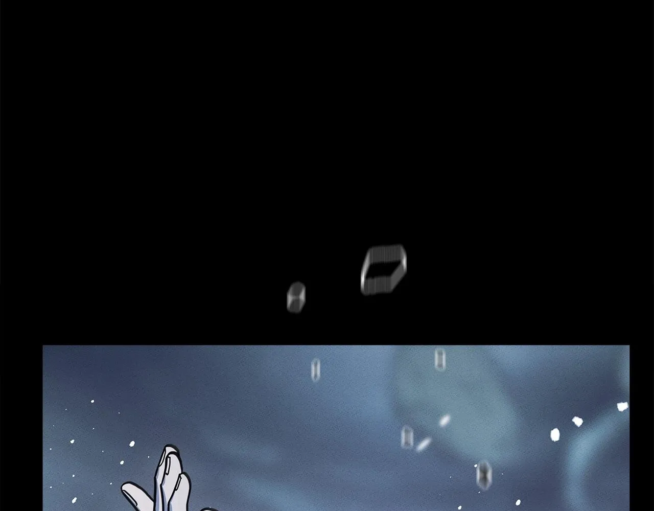 第143话 11年前的地震 第199页