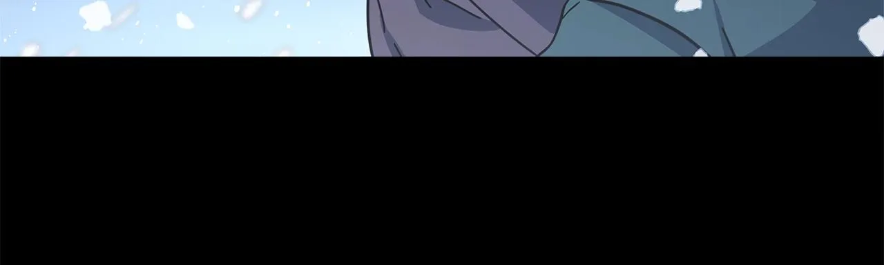 第143话 11年前的地震 第203页