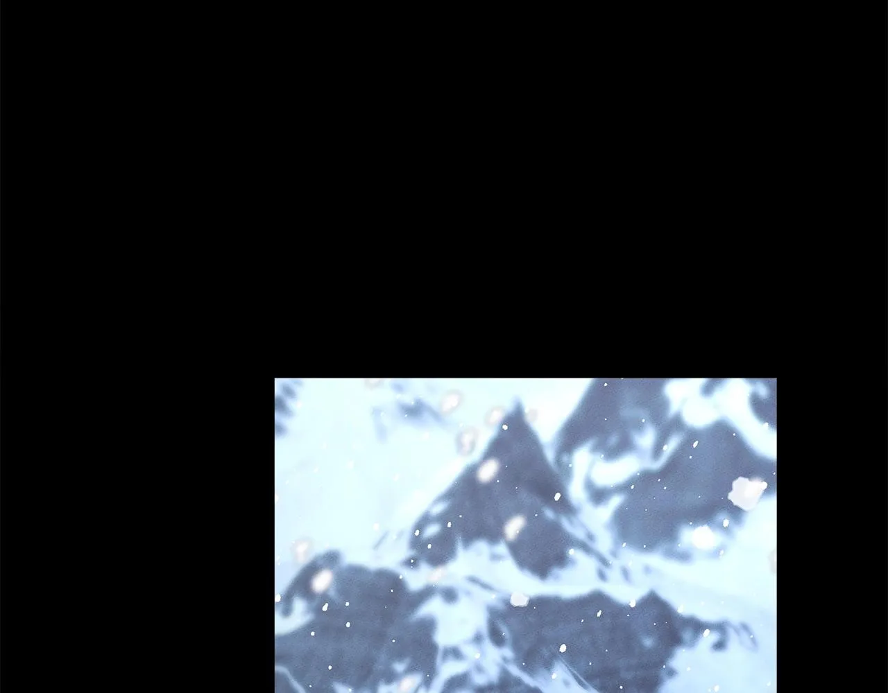 第143话 11年前的地震 第207页