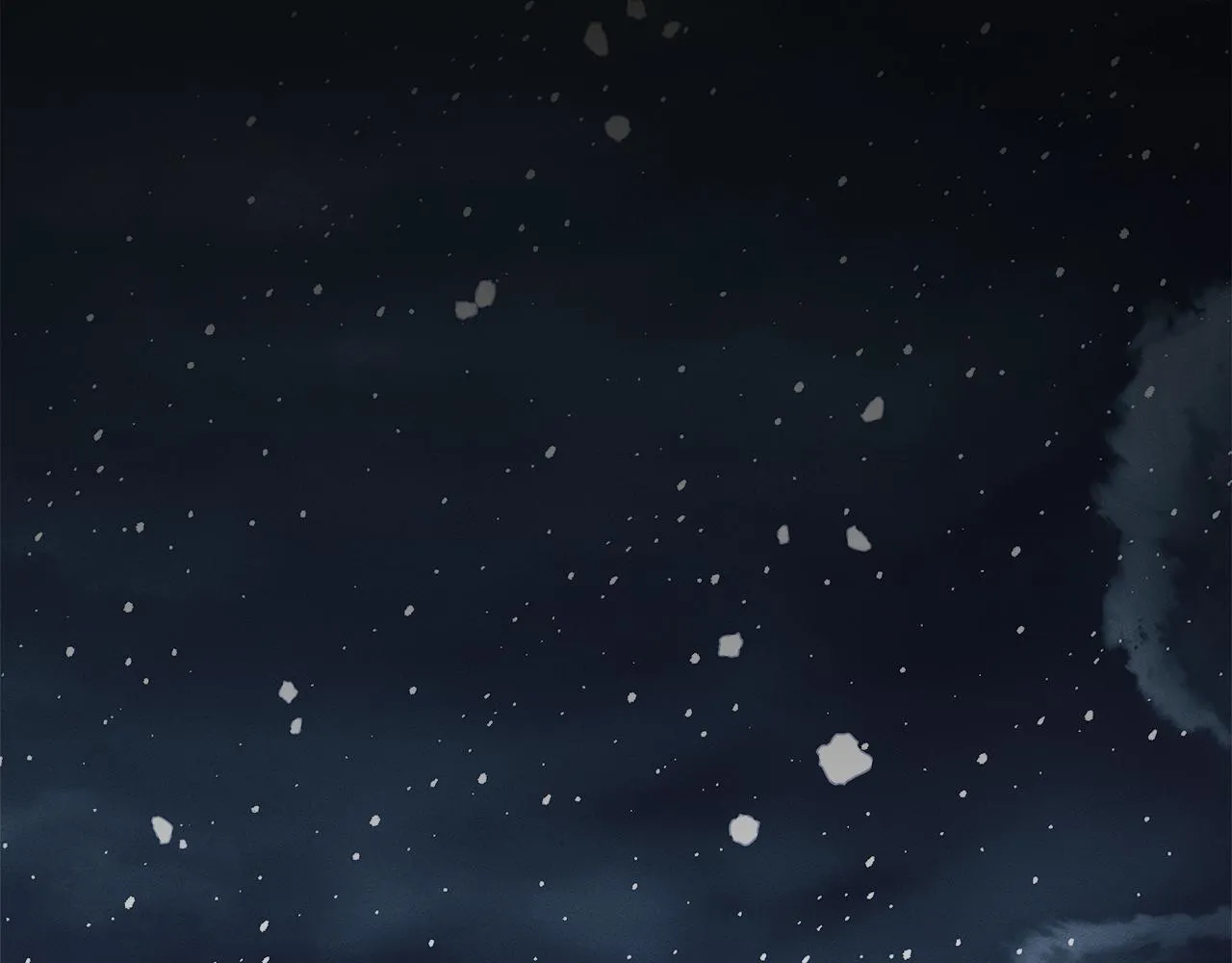 第143话 11年前的地震 第211页