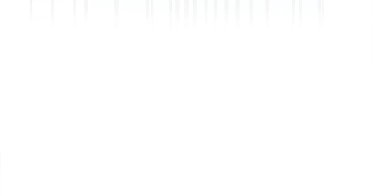 第142话 战斗到最后 第124页