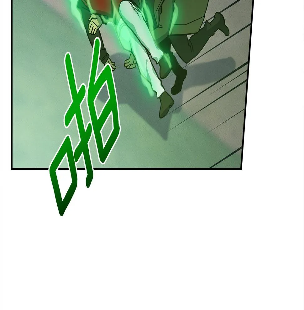 第142话 战斗到最后 第135页