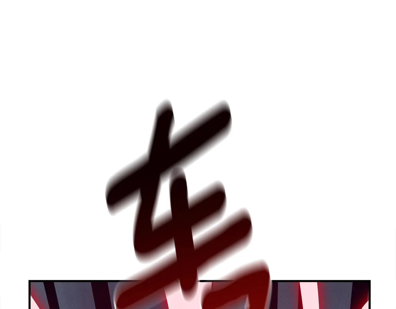 第142话 战斗到最后 第176页