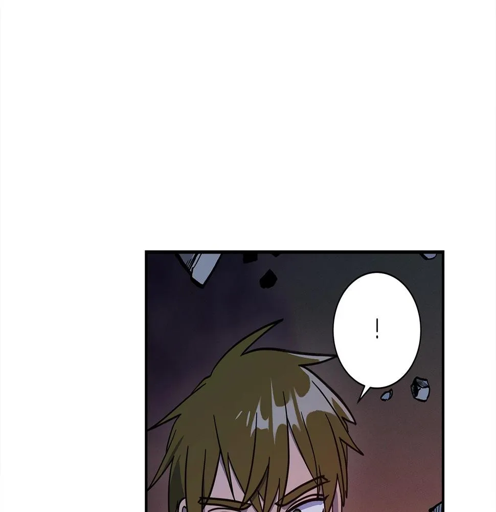 第142话 战斗到最后 第185页