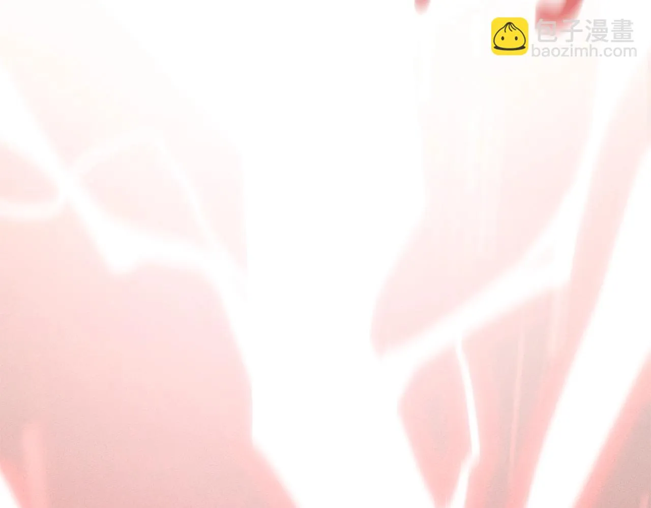 第141话 最后的任务 第24页
