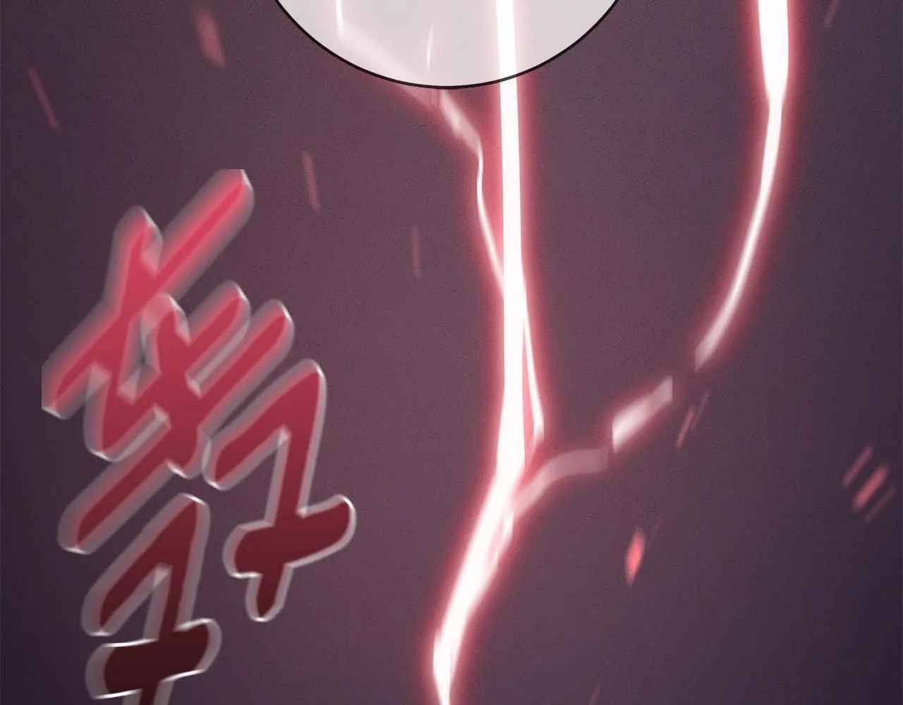 第141话 最后的任务 第28页