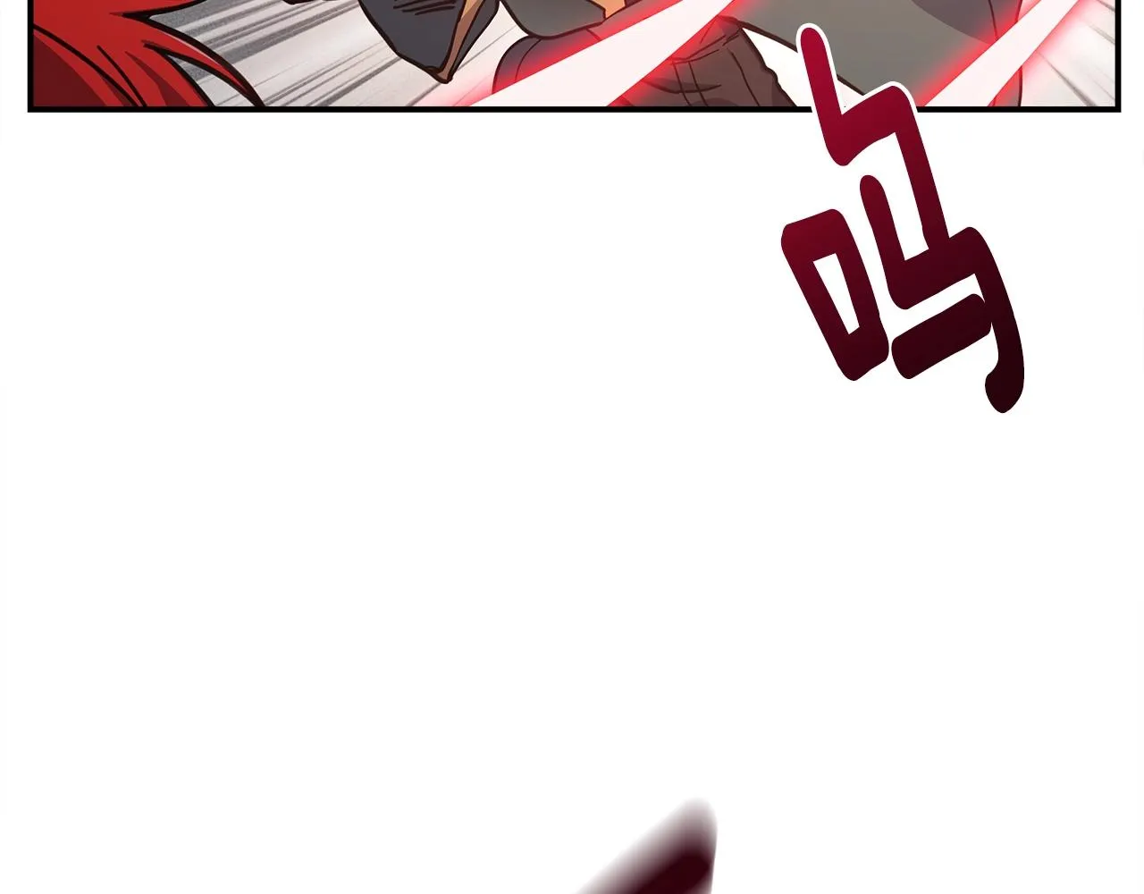 第141话 最后的任务 第52页