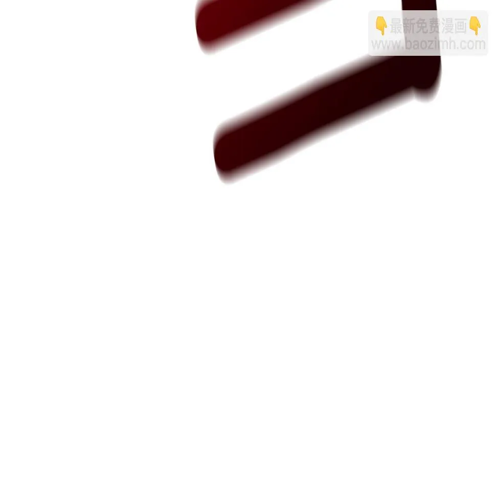 第136话 玩闹一样的攻击 第12页