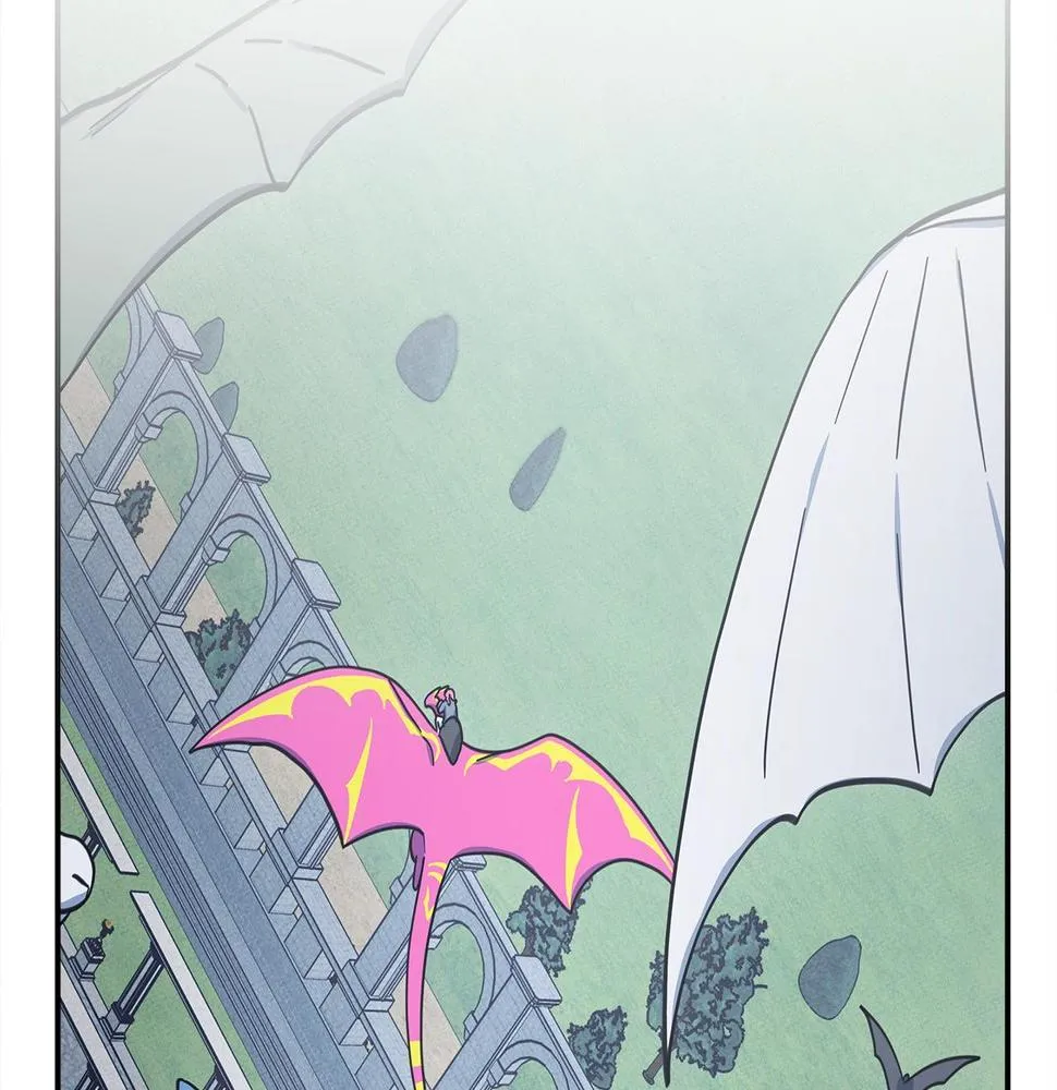 第136话 玩闹一样的攻击 第36页