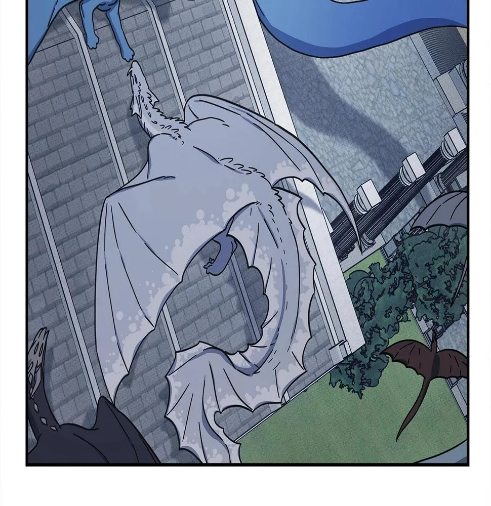 第136话 玩闹一样的攻击 第38页