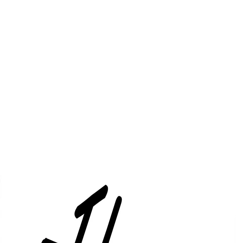 第136话 玩闹一样的攻击 第65页