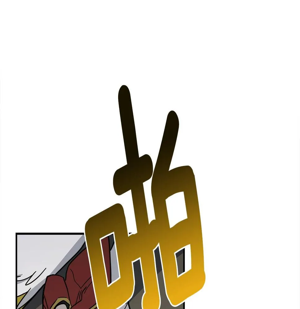 第136话 玩闹一样的攻击 第71页