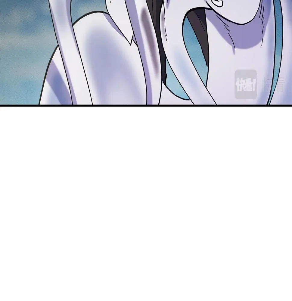 第136话 玩闹一样的攻击 第76页