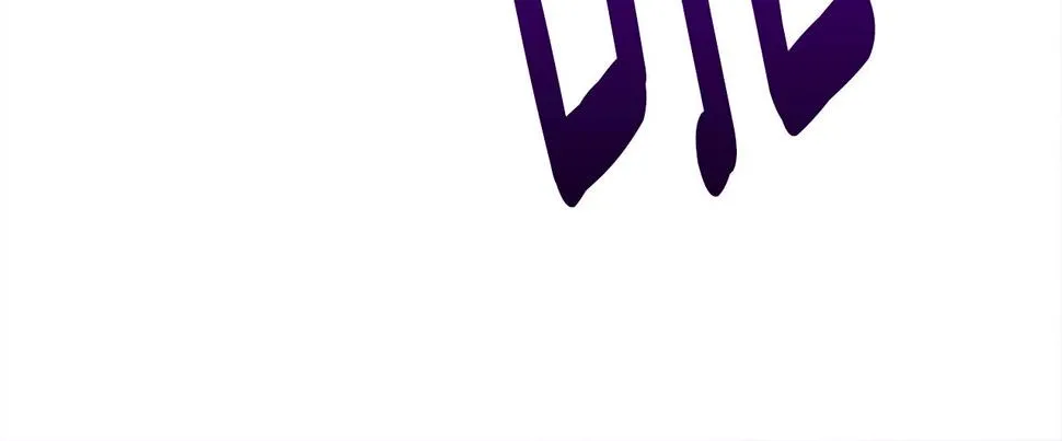 第136话 玩闹一样的攻击 第84页
