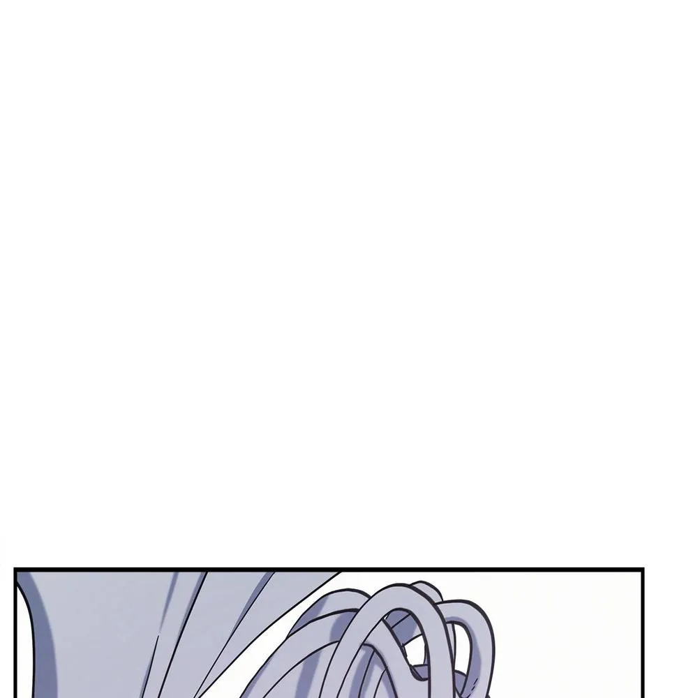 第136话 玩闹一样的攻击 第106页