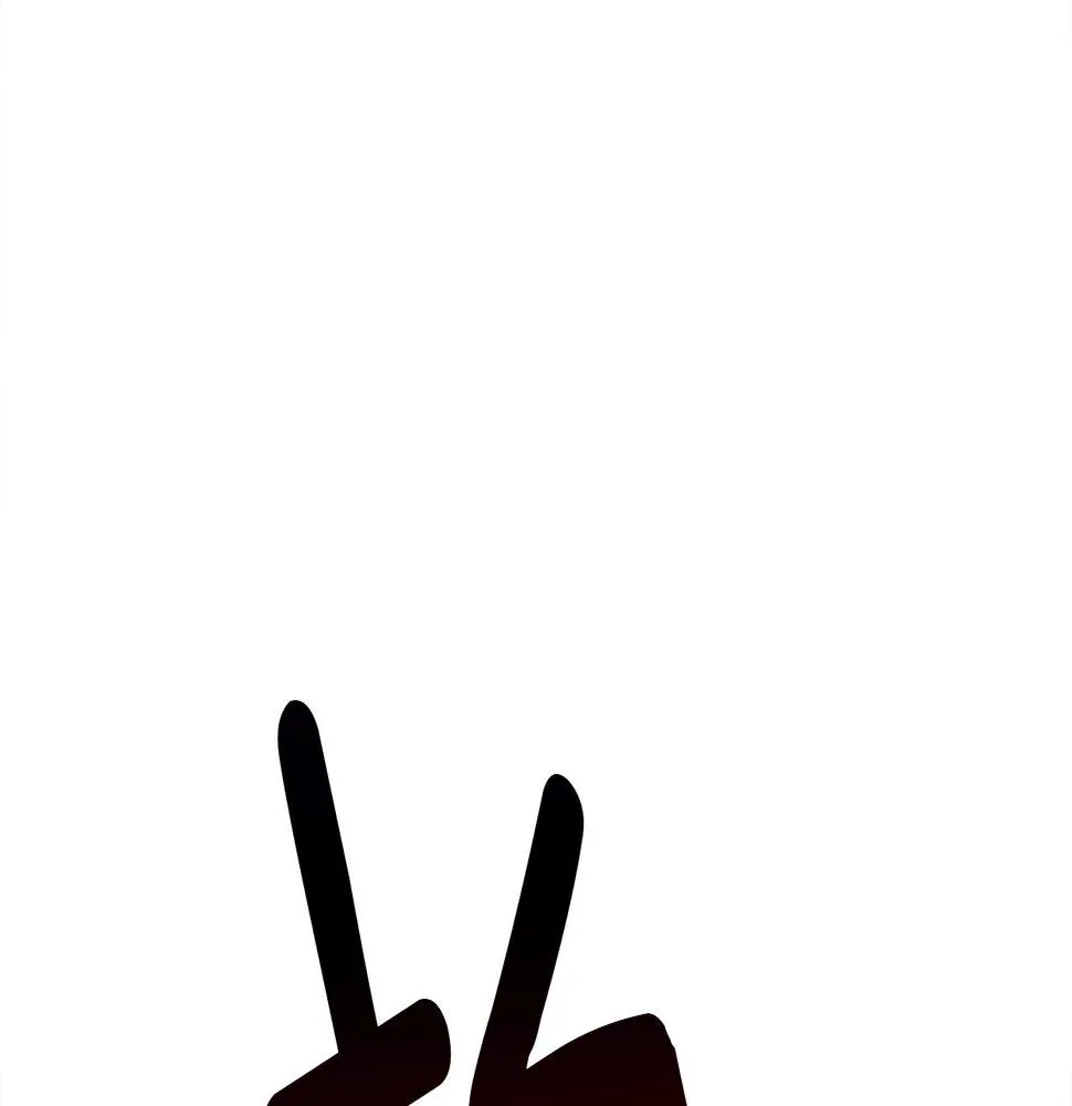 第136话 玩闹一样的攻击 第115页