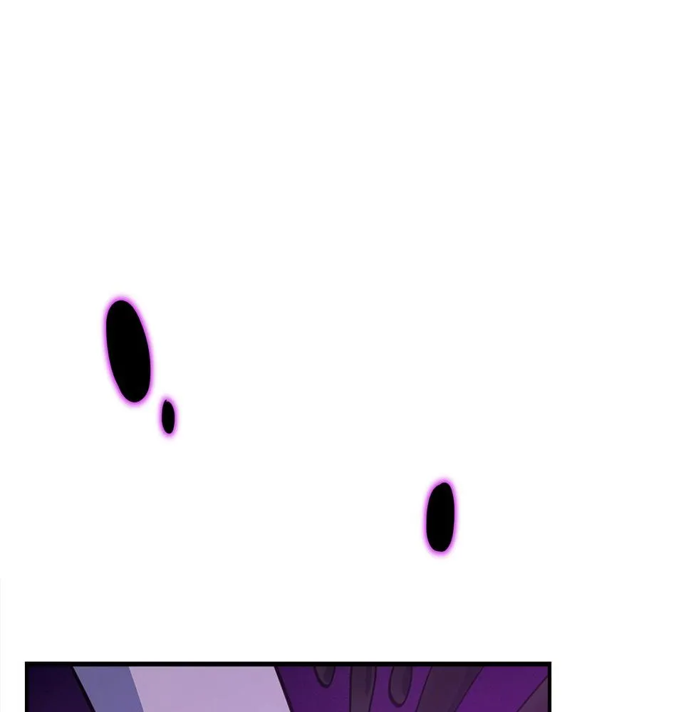 第136话 玩闹一样的攻击 第119页