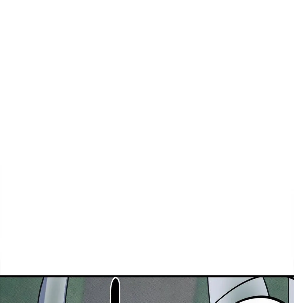 第136话 玩闹一样的攻击 第146页