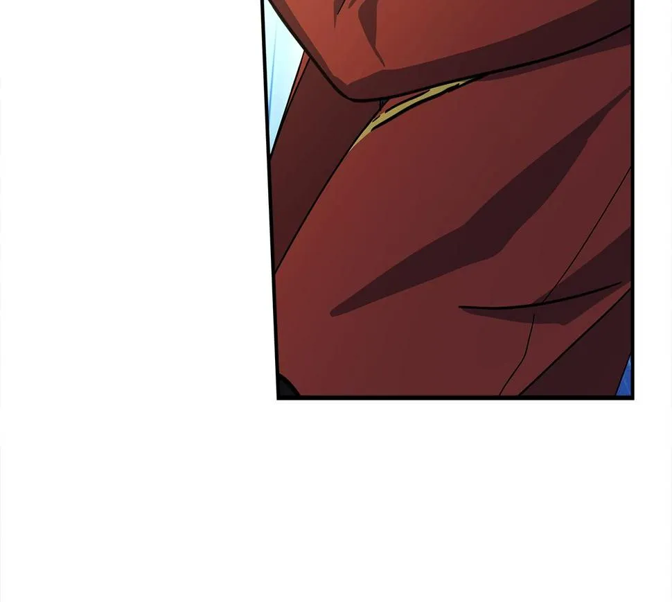 第136话 玩闹一样的攻击 第160页