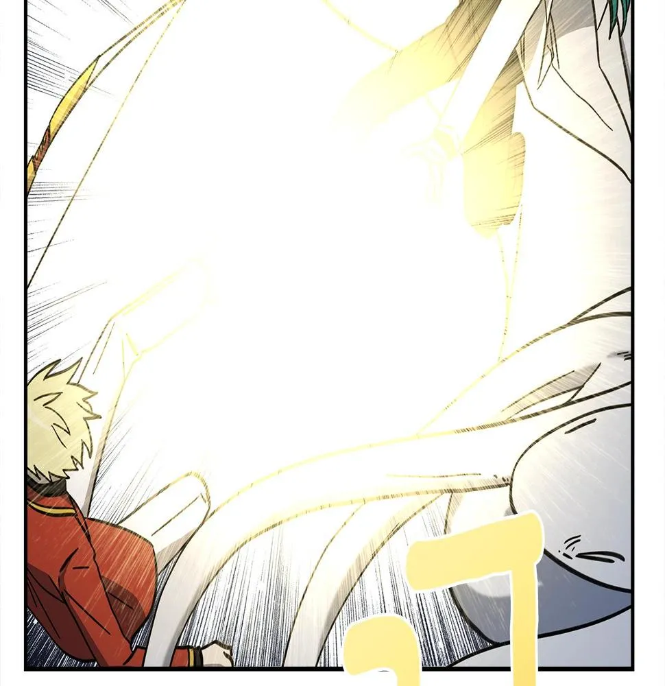 第136话 玩闹一样的攻击 第168页