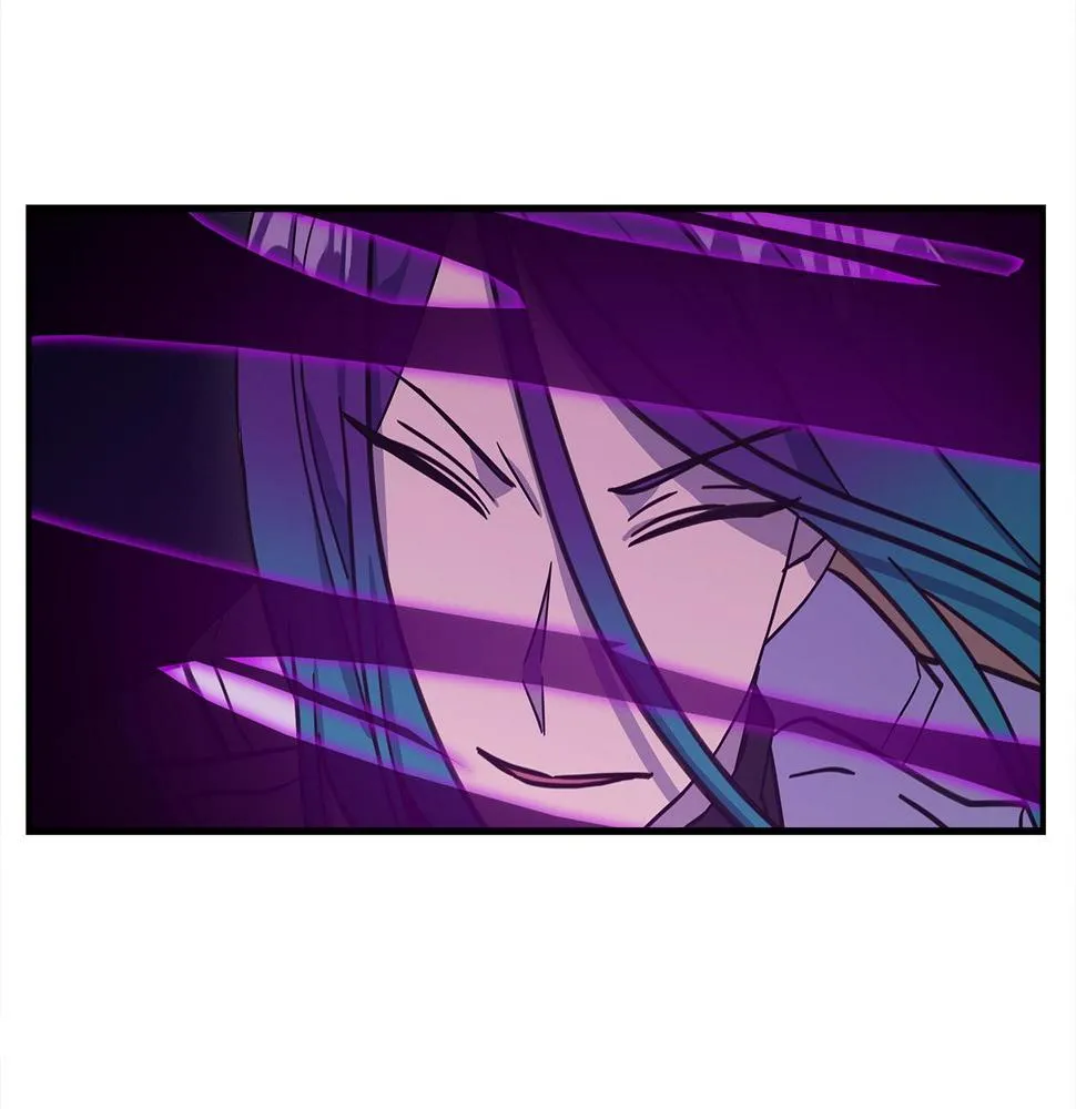 第136话 玩闹一样的攻击 第190页