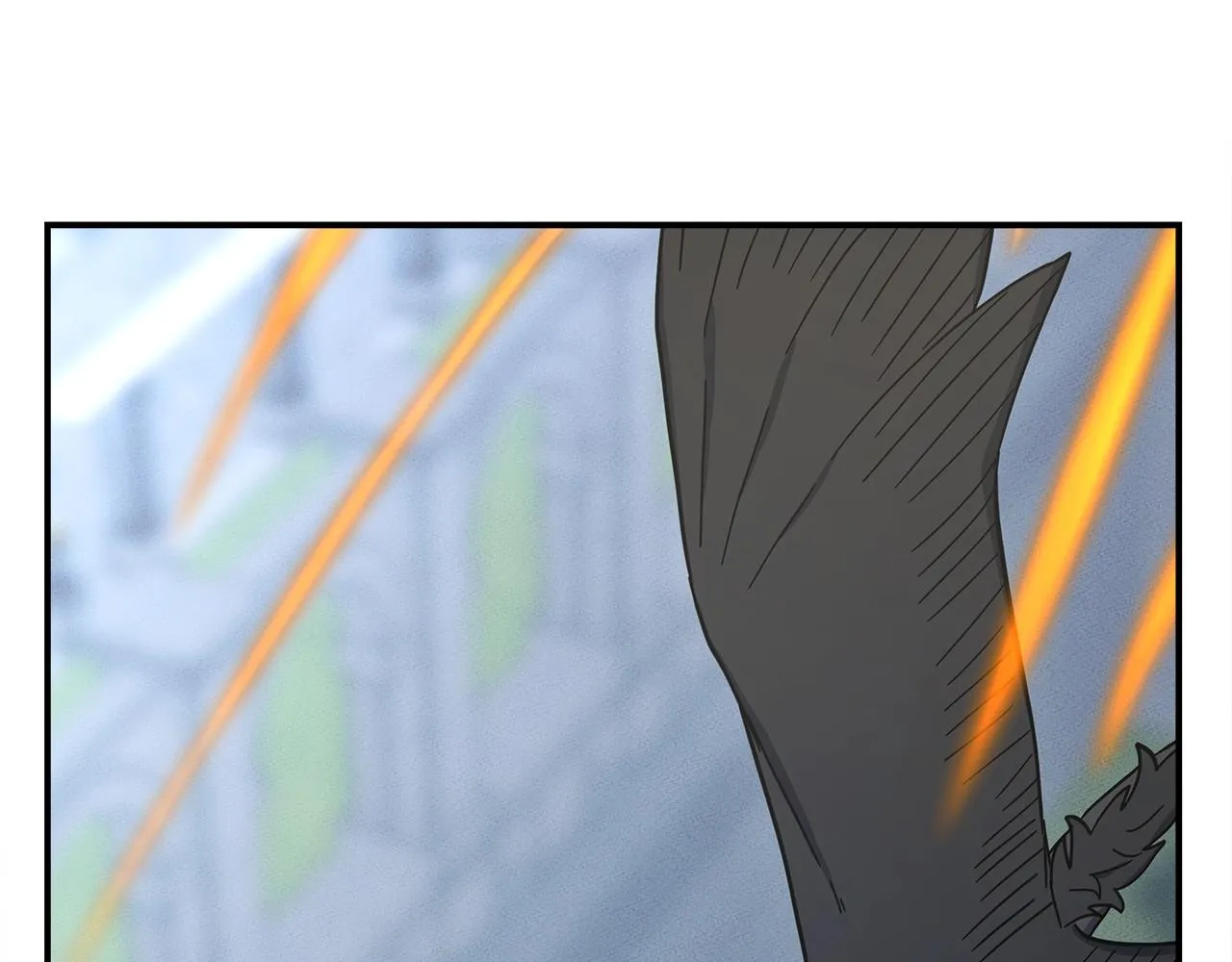 第139话 漏洞 第23页