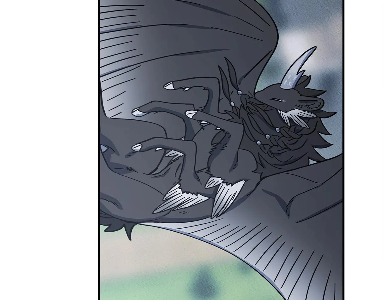 第139话 漏洞 第45页