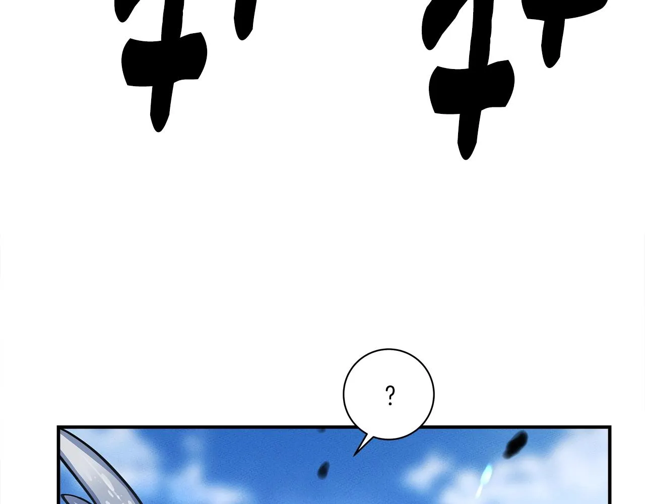 第139话 漏洞 第56页