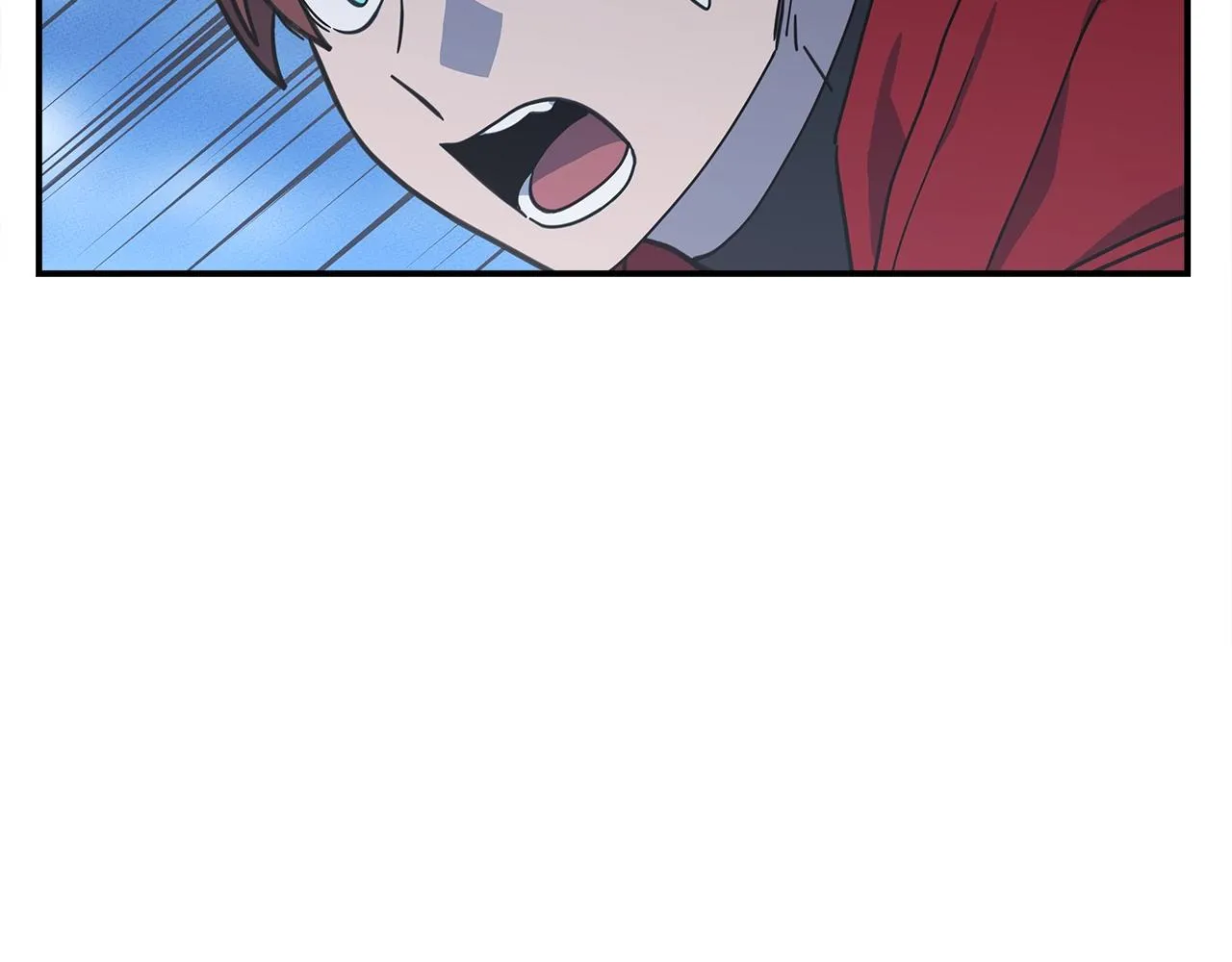 第139话 漏洞 第66页