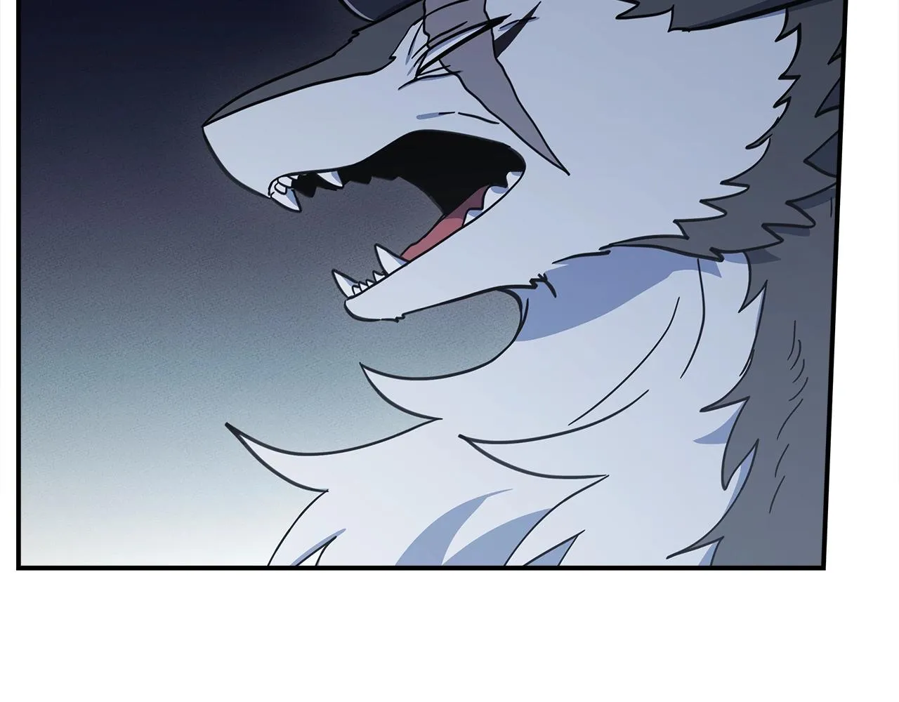 第139话 漏洞 第82页