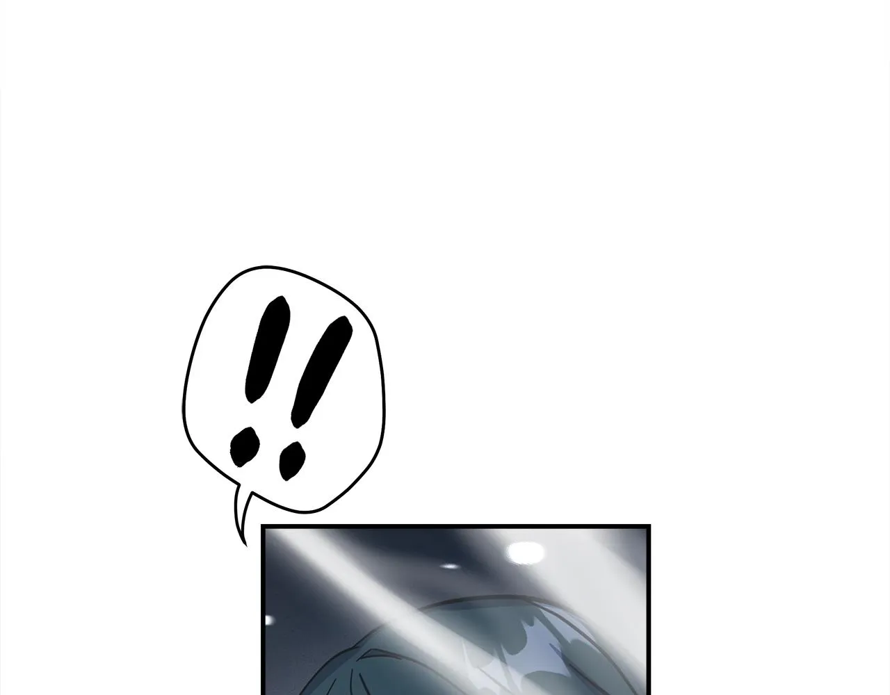 第139话 漏洞 第96页
