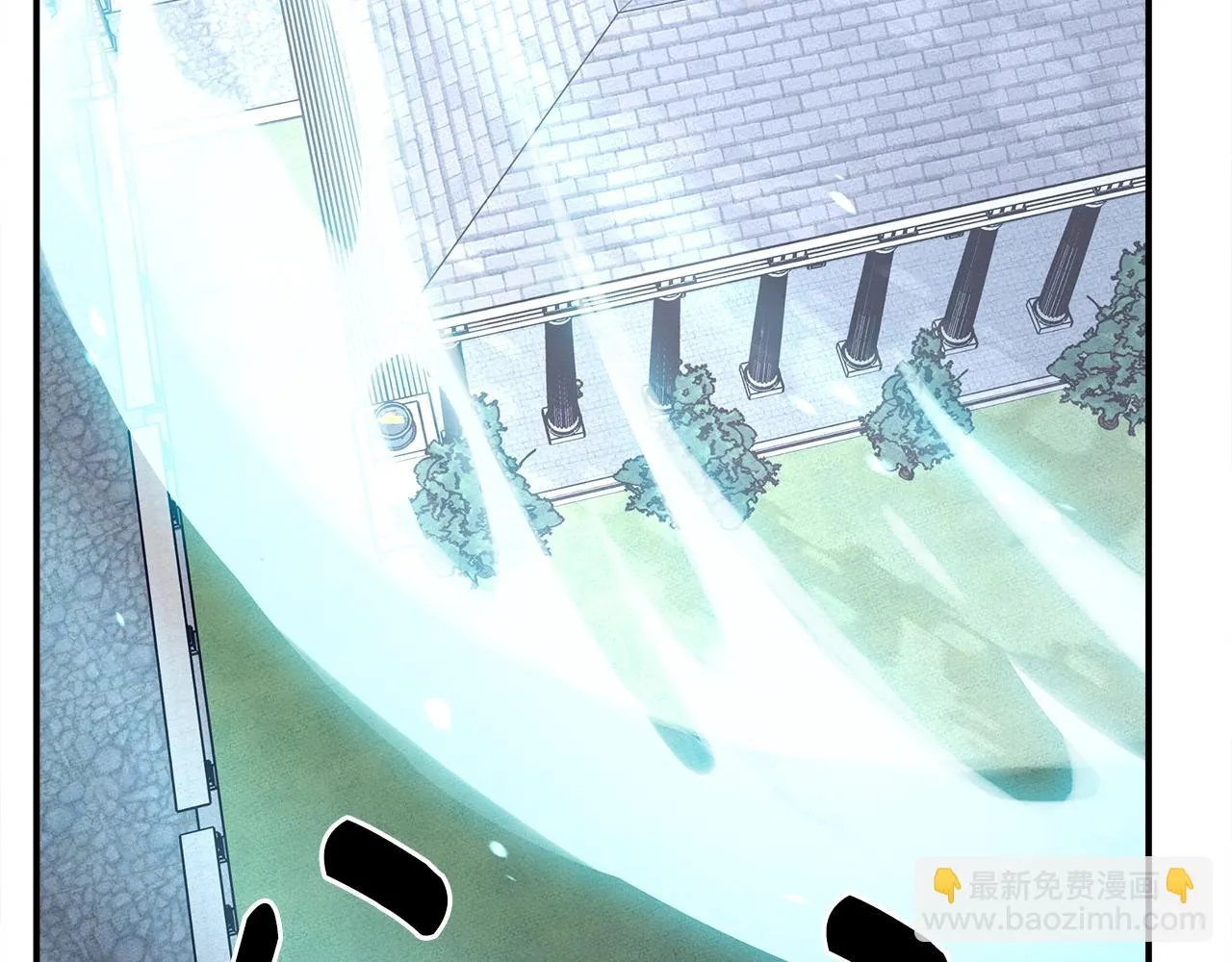 第139话 漏洞 第117页
