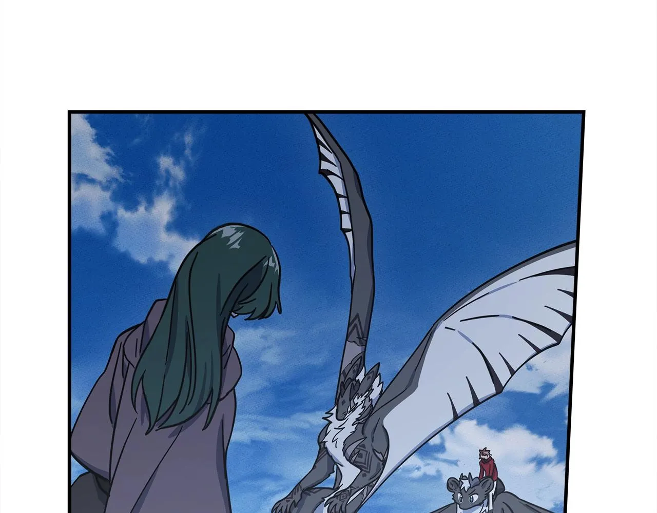 第139话 漏洞 第154页