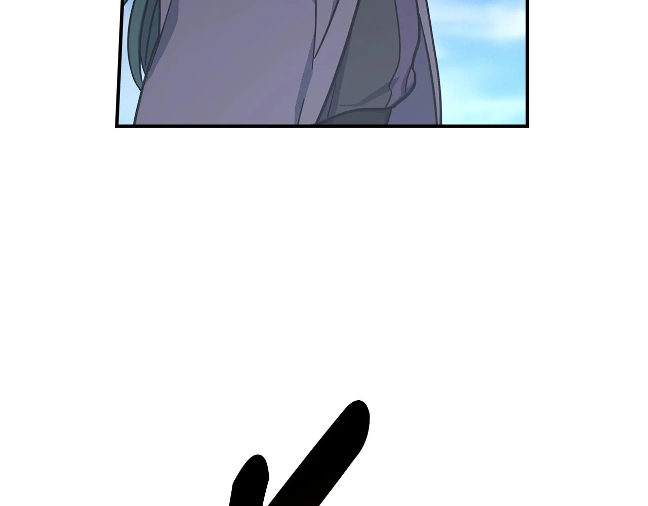 第139话 漏洞 第159页