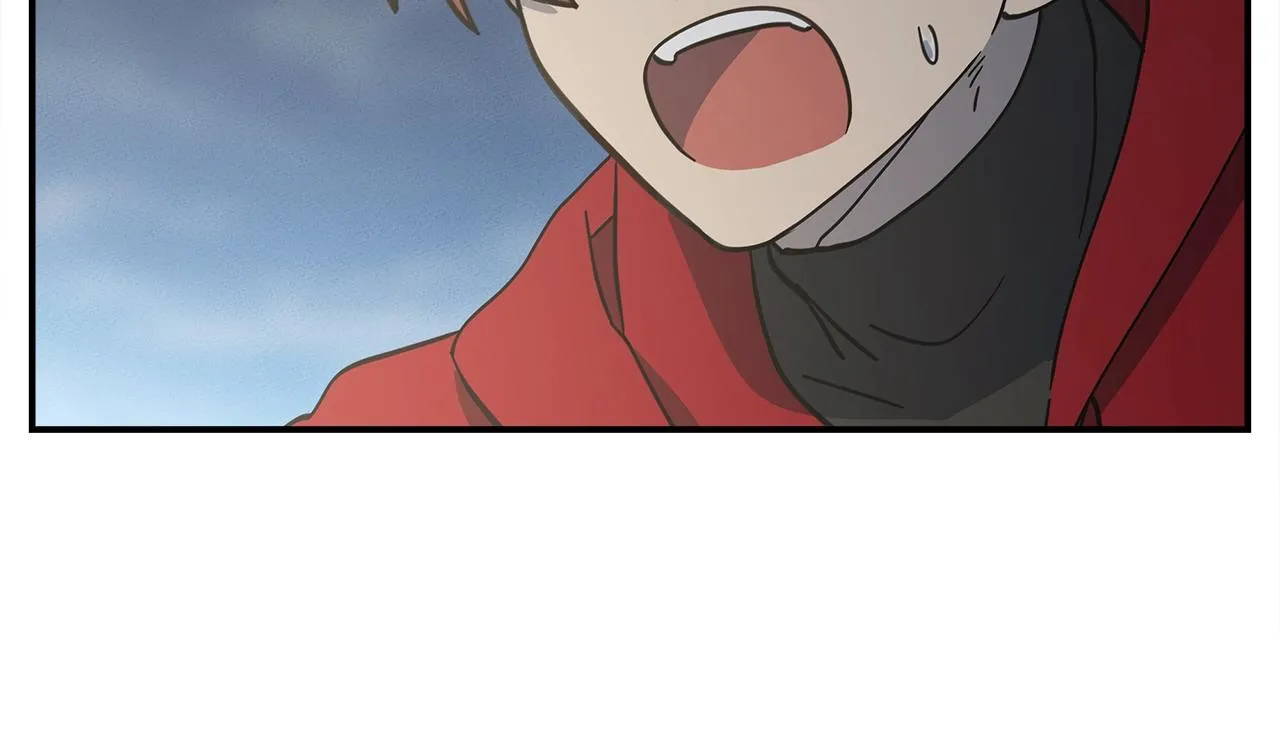 第139话 漏洞 第167页