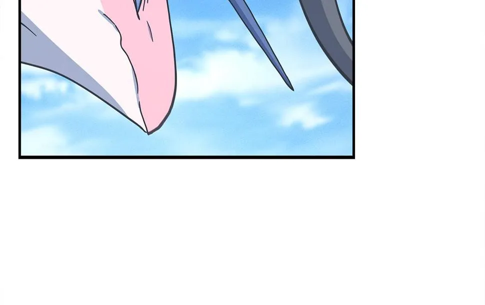 第140话 近在眼前 第22页