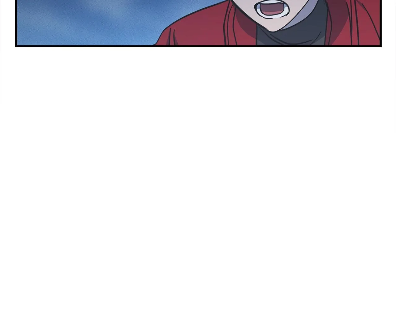第140话 近在眼前 第24页