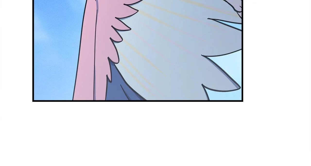 第140话 近在眼前 第34页