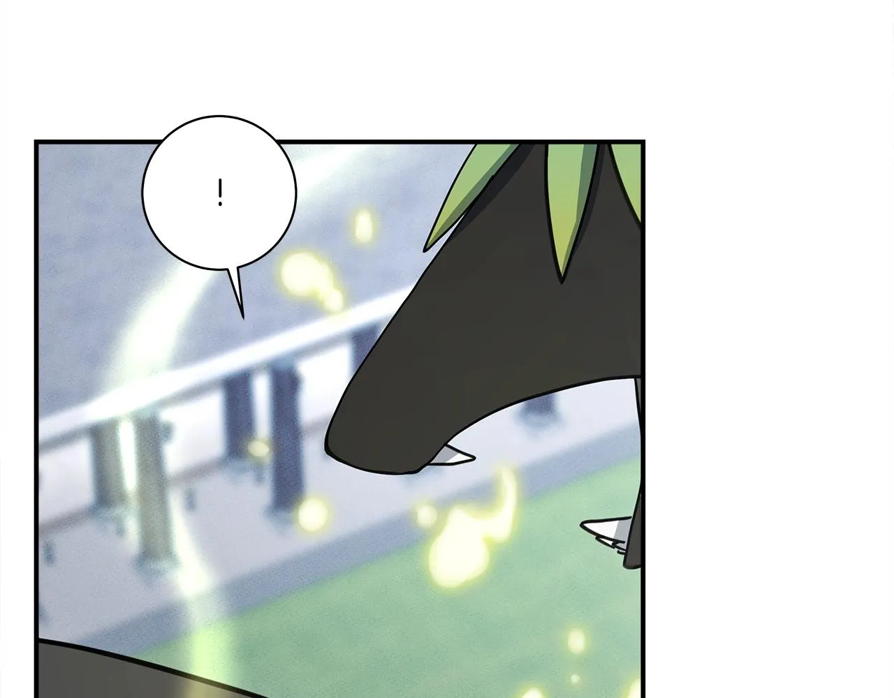 第140话 近在眼前 第79页