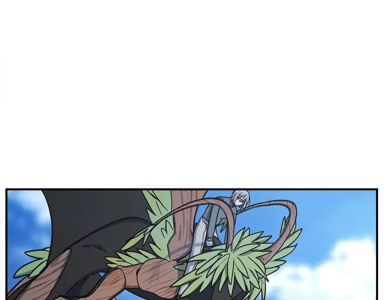第140话 近在眼前 第82页