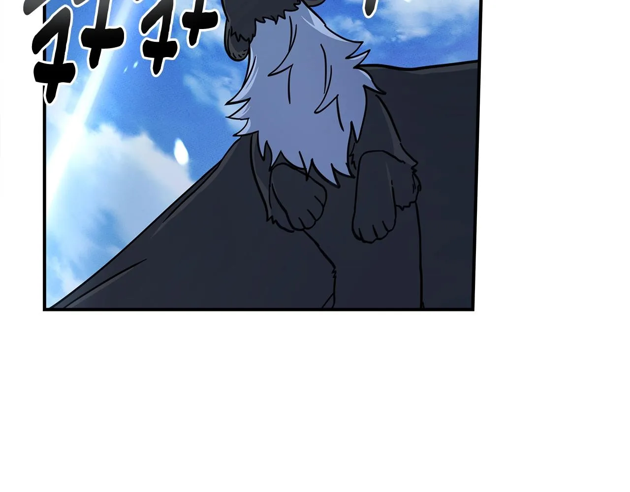 第140话 近在眼前 第99页