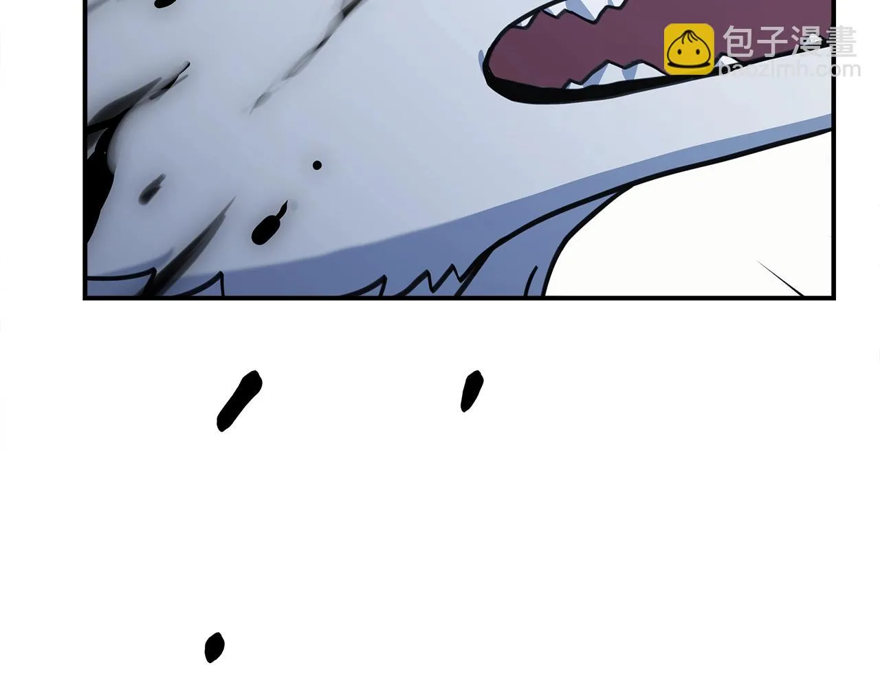 第140话 近在眼前 第109页