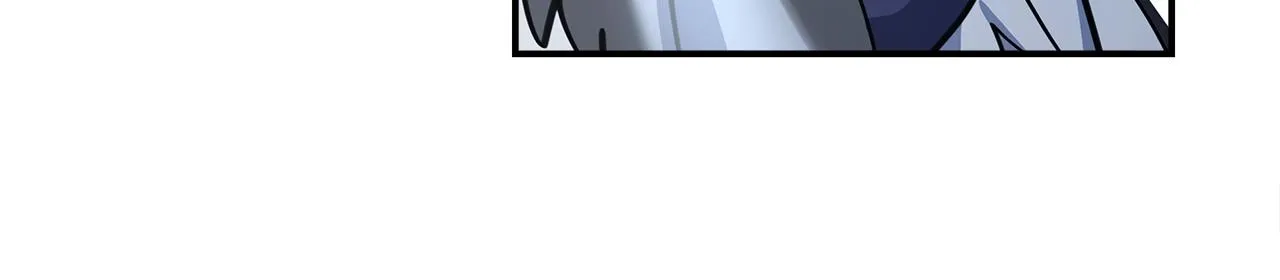 第140话 近在眼前 第113页