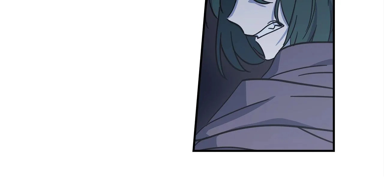 第140话 近在眼前 第118页